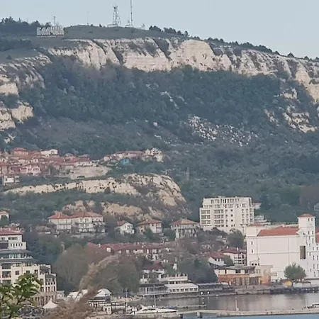 за гости 