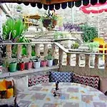 Guest house Katty Balchik