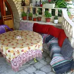 Guest house Katty 2*