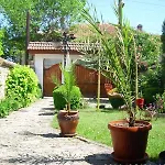 Katty Guest house Balchik