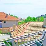 Katty Guest house 2*