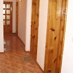 Guest house Katty 2*