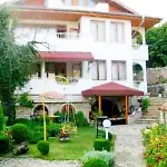 Katty Guest house