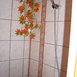 Katty Guest house Balchik