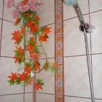 Guest house Katty 2*