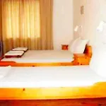 Katty Guest house Balchik