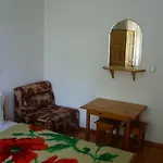 Katty Guest house 2*