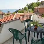 Guest house Katty Balchik