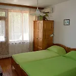 Guest house Katty 2*