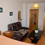 Guest house Katty Balchik