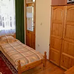 Katty Guest house 2*