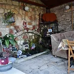 Katty Guest house 2*