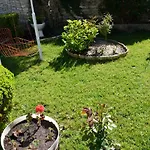 Guest house Katty 2*