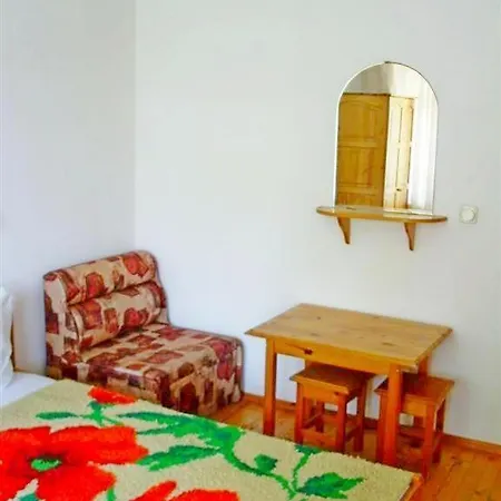 Katty Balčik
