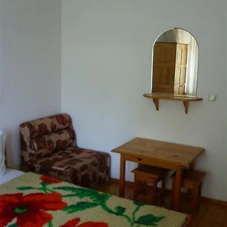за гости кати Guest Kati Къща за гости 2*