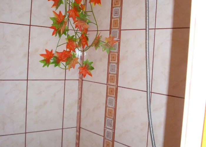 Katty Guest house Balchik