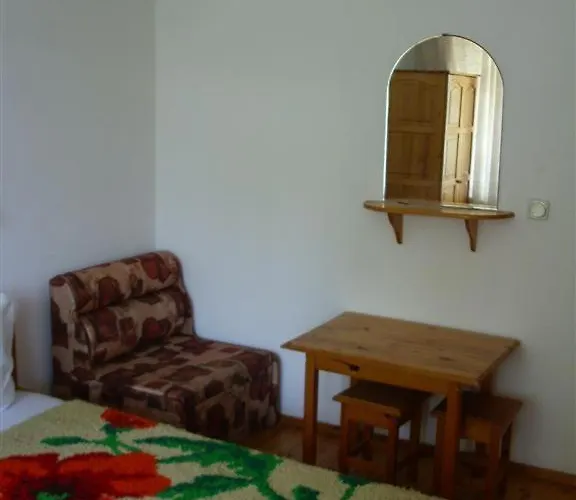 Katty Guest house 2*