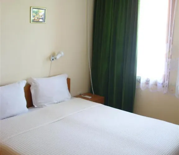 Katty Guest house Balchik